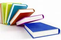 libros de beca