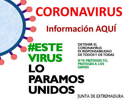 LOGO ENTRADA WEB