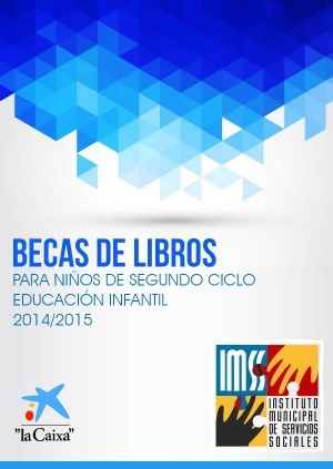 300 23629.becascartel