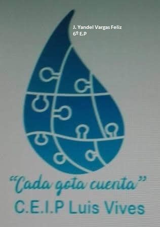 Cada gota cuenta