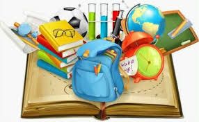 tareas escolares1