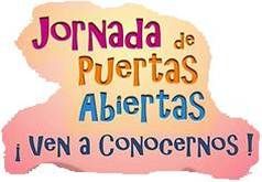 puertasabiertas