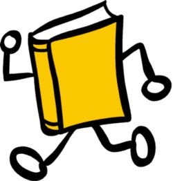 bookcrossing