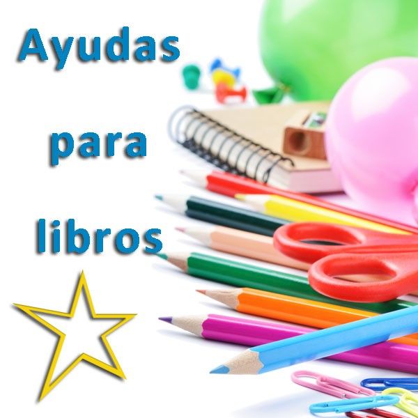 ayudalibros 600x600