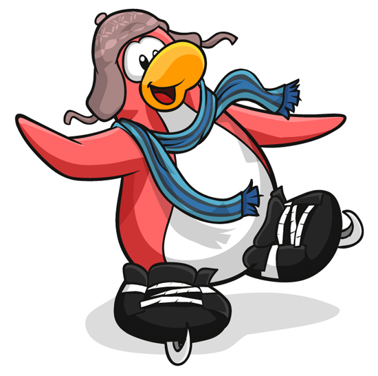 patinaje