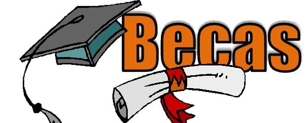 fotografia Becas5-620x250