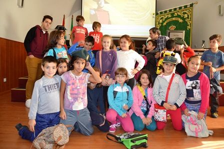 Fotos 031