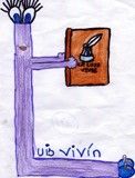 LUISVIVNred