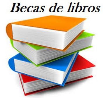 becas-de-libros1 1