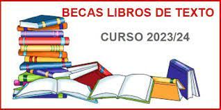 becas