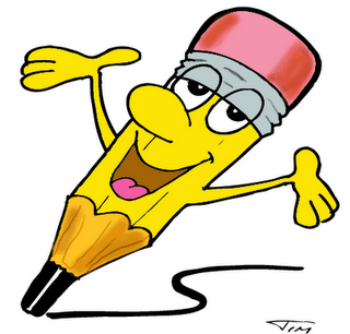 lapiz