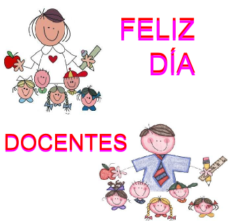 Felicidades_docentes