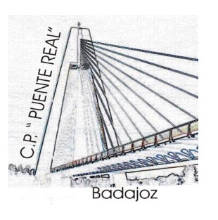 77CB07A4 BD53 4CF9 83AB FD37C8D9A3BA