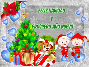 navidad 113