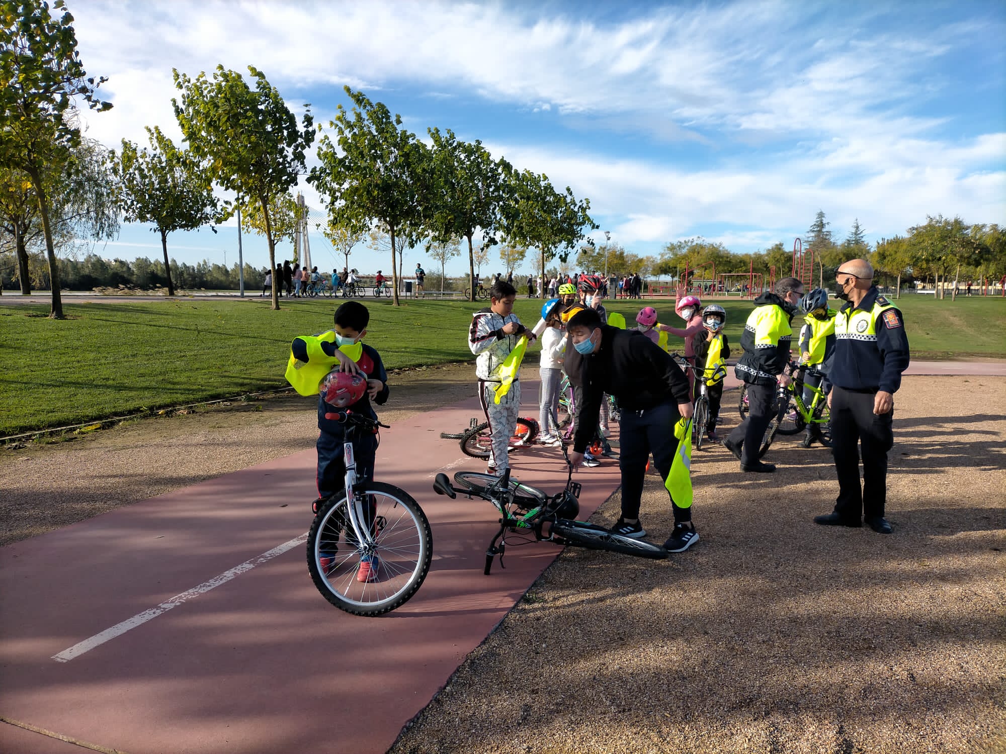 PHOTO 2021 11 06 10 00 34