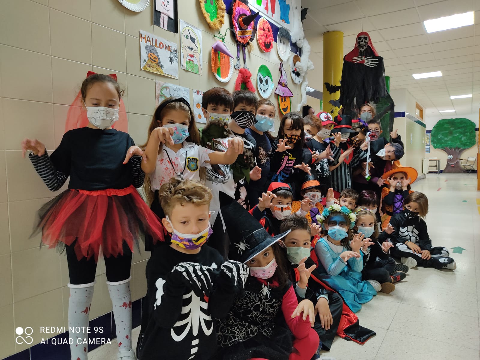 f933569f 786c 4475 896d 855d6f242544