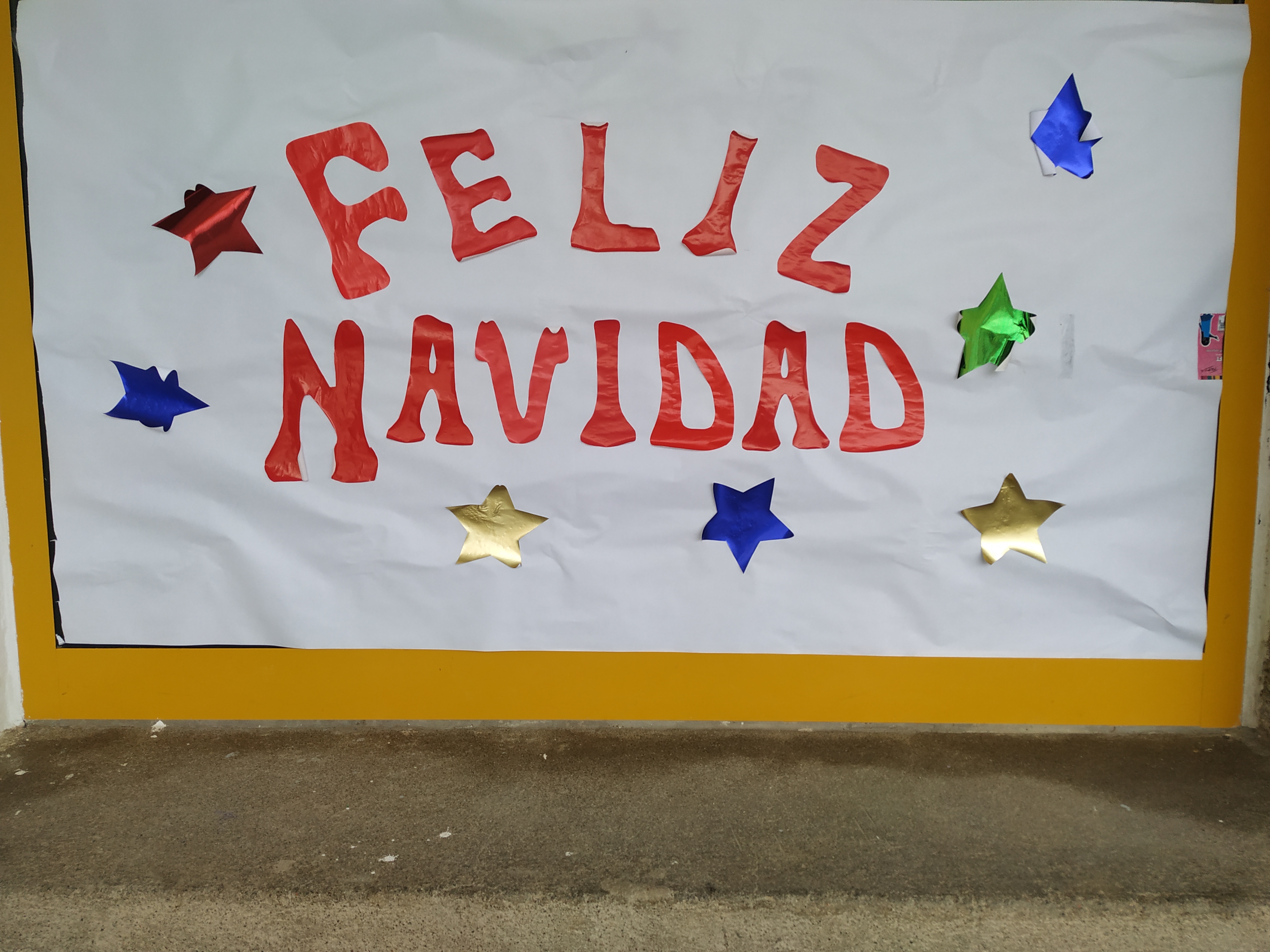 IMG 20201218 093713