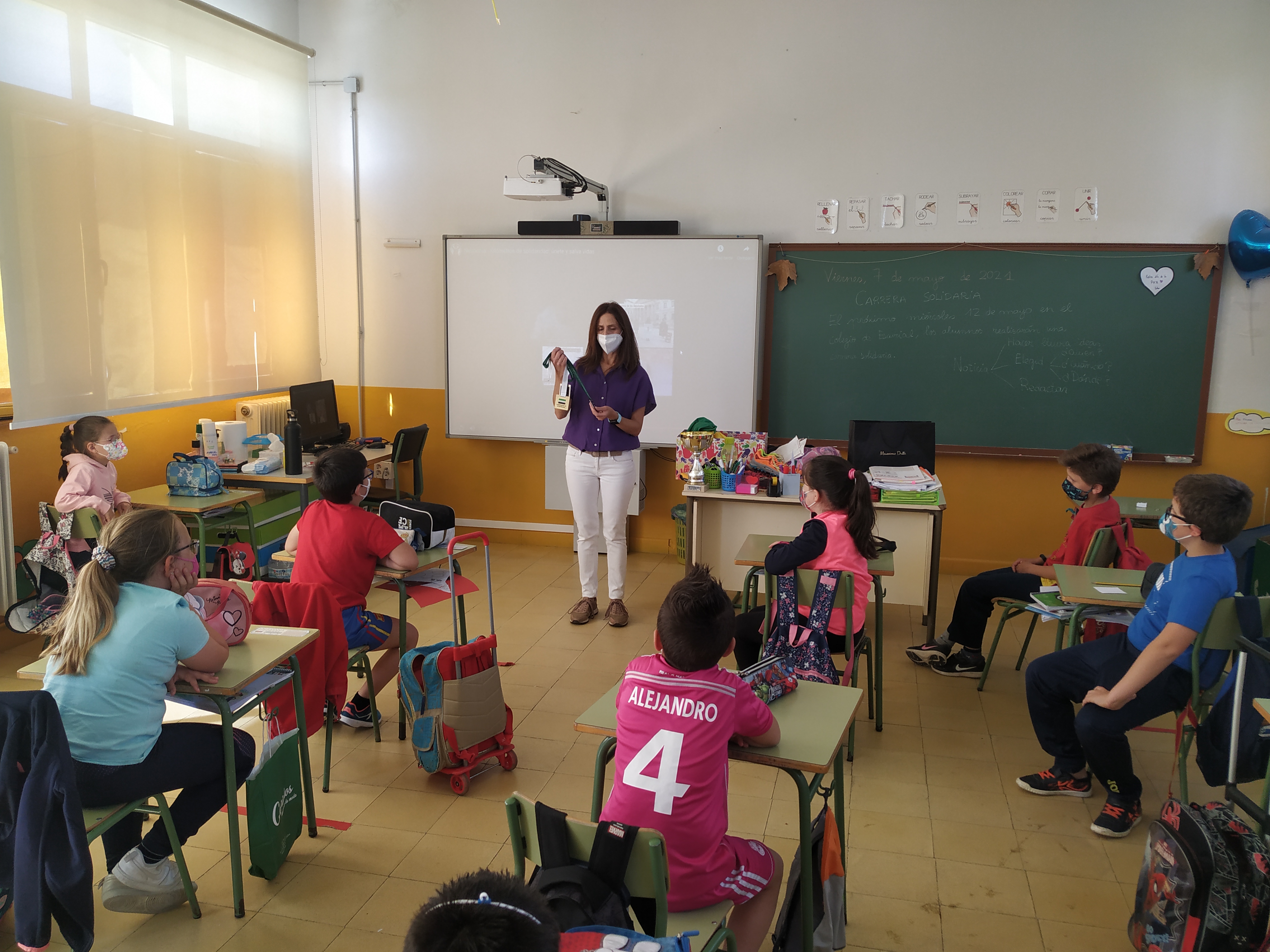 IMG 20210507 112957