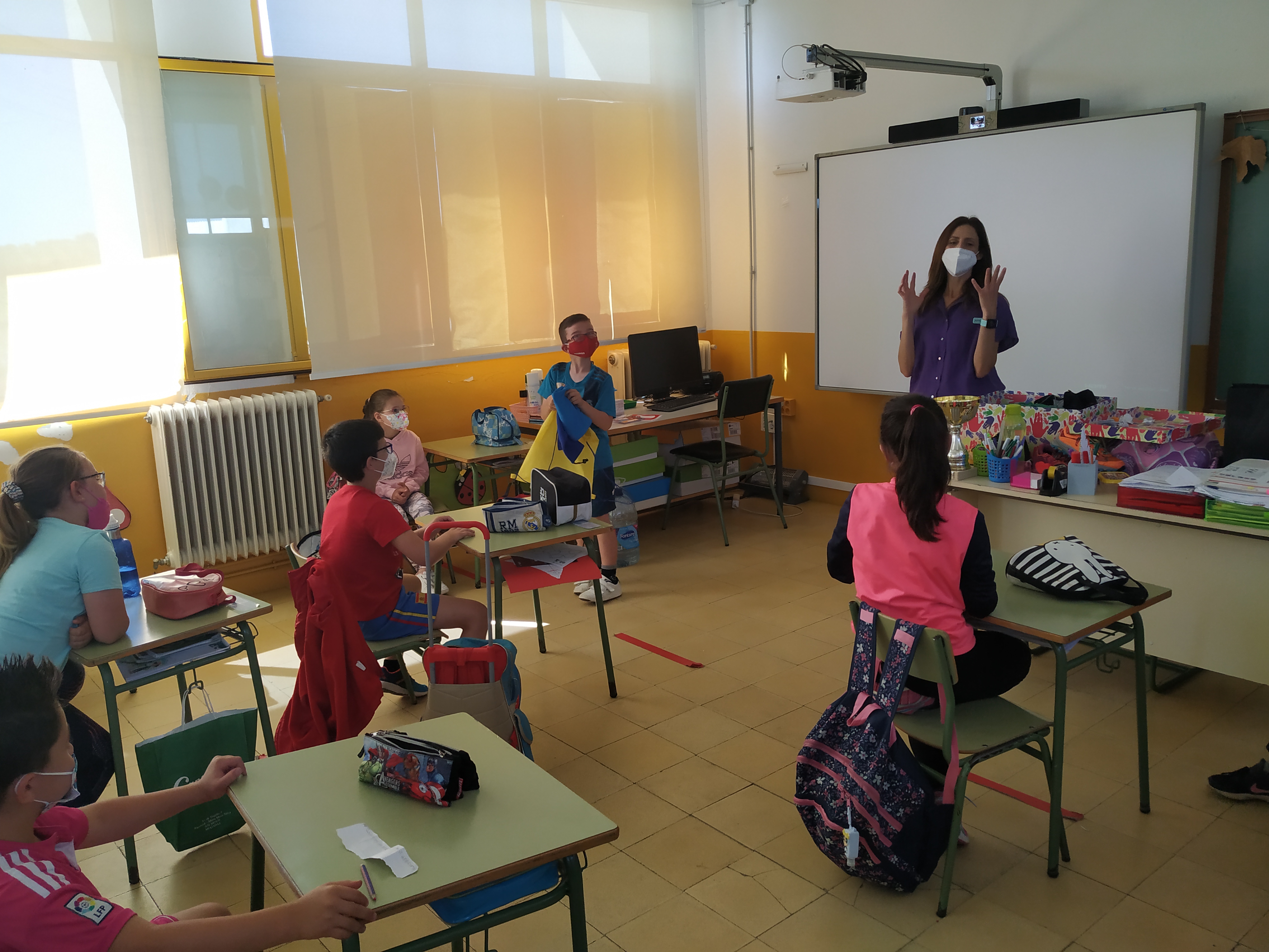 IMG 20210507 112957