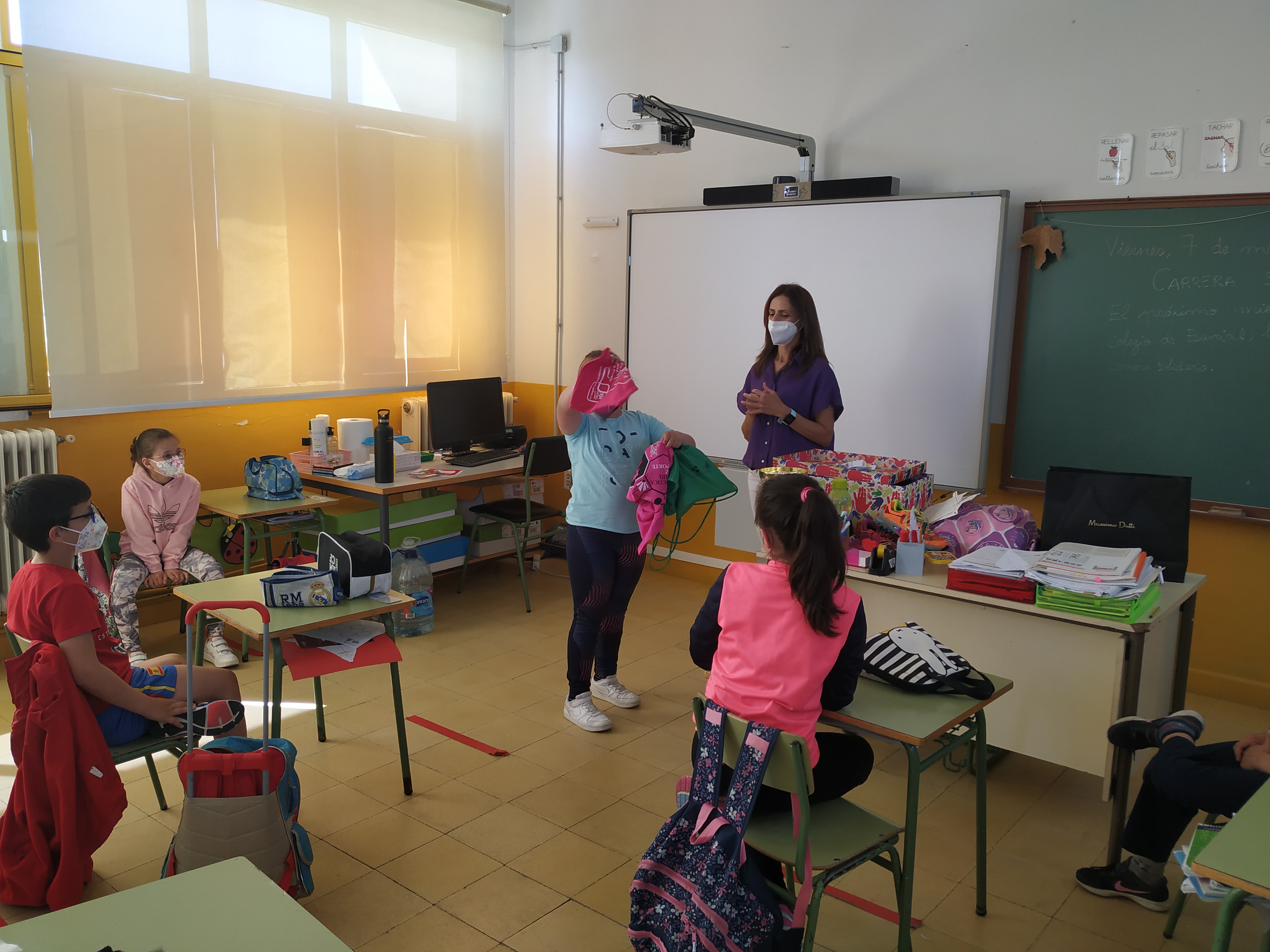 IMG 20210507 112957