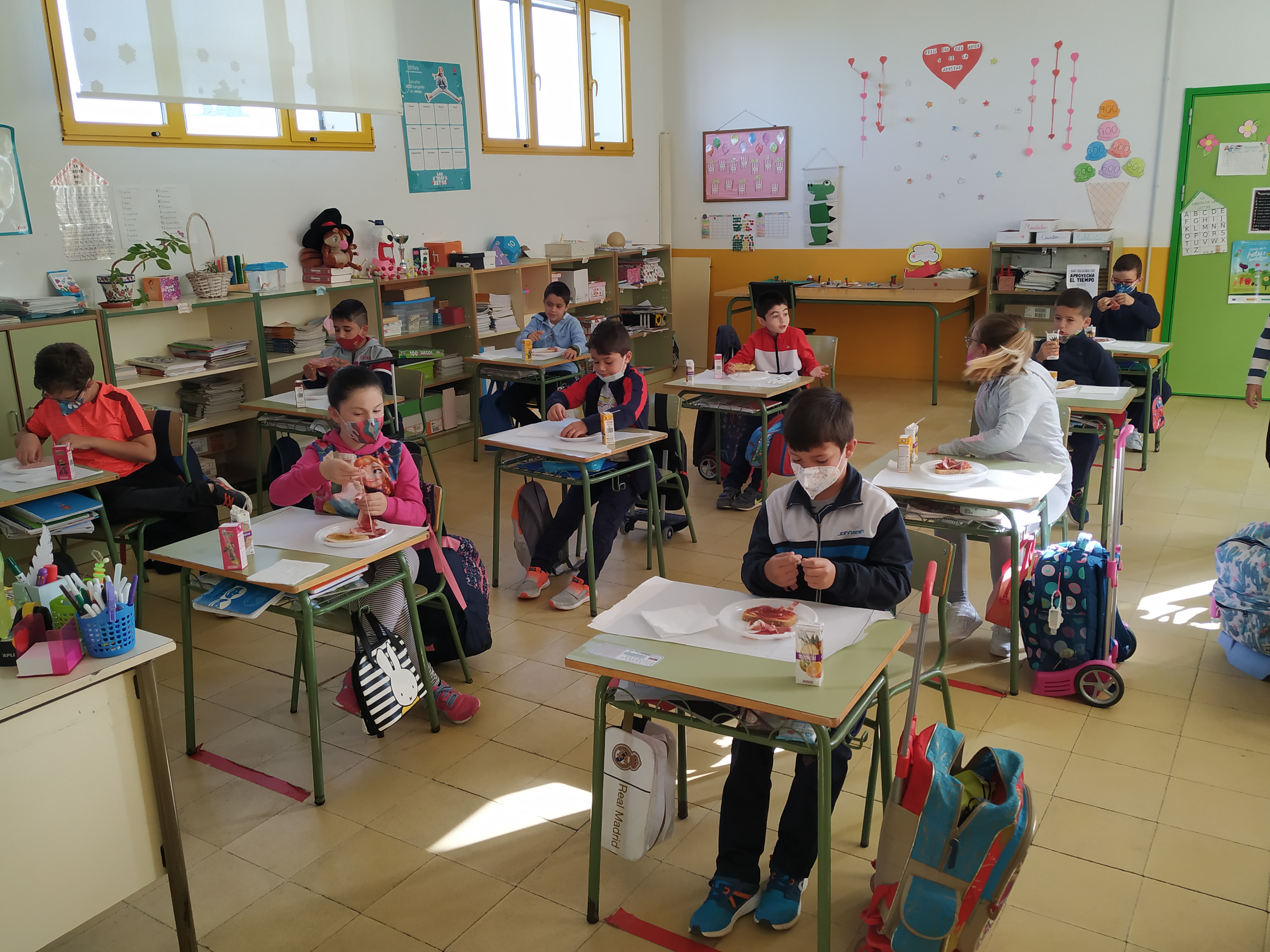IMG 20210510 093727