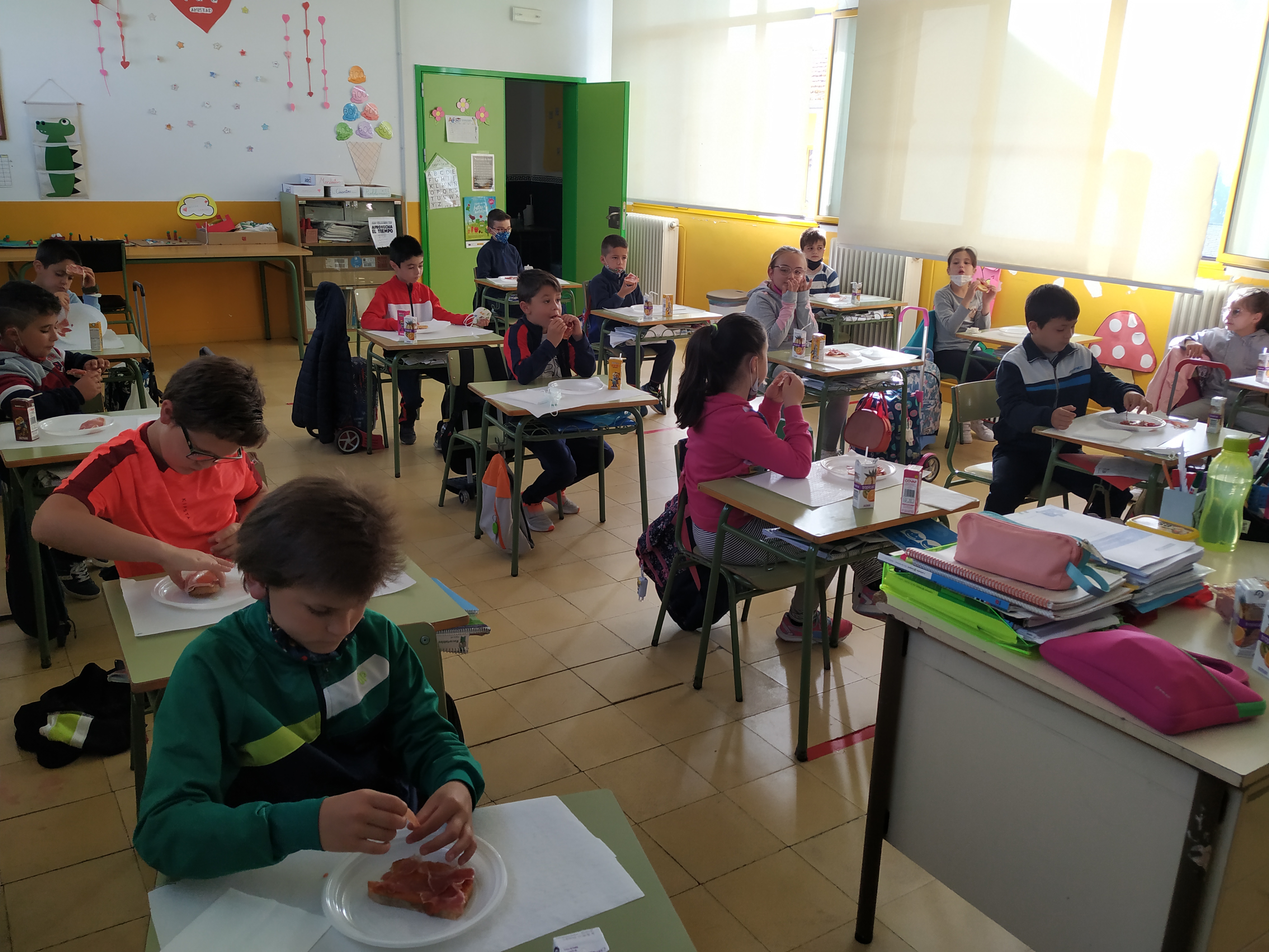 IMG 20210510 093727