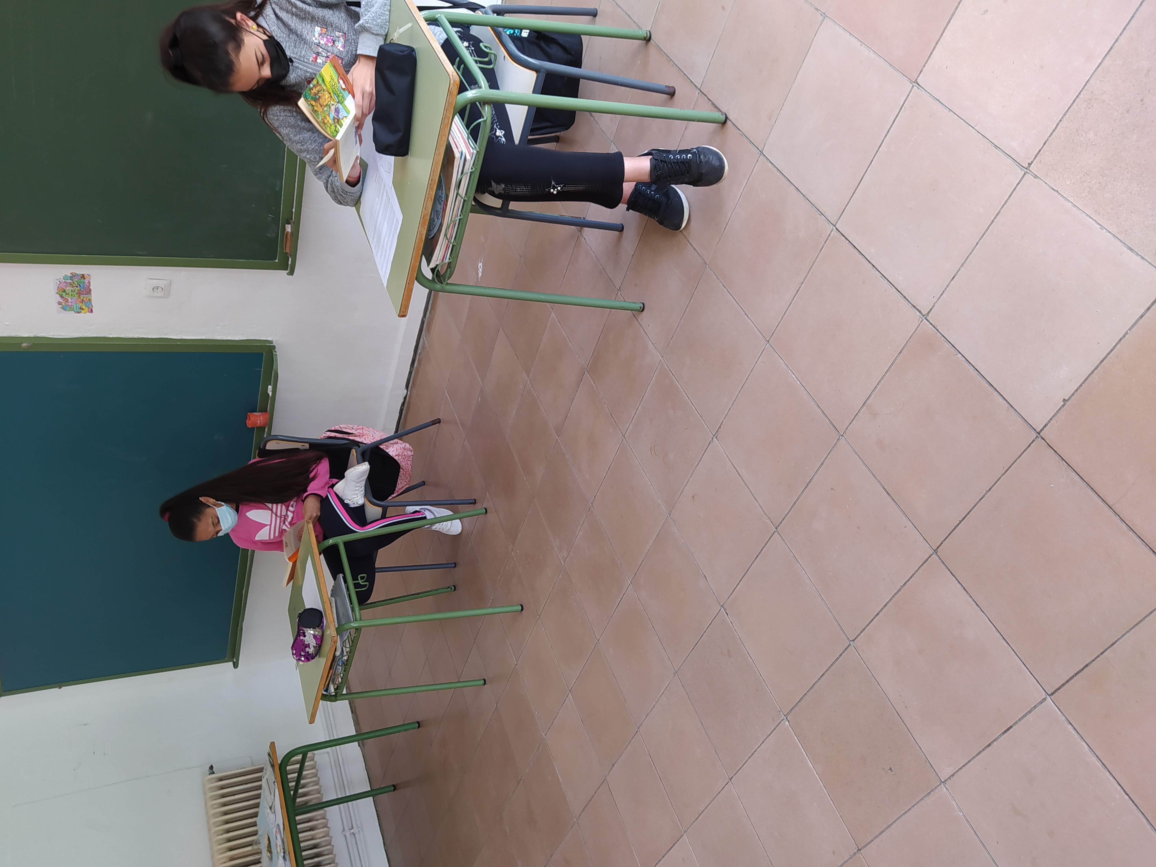 semn libro3