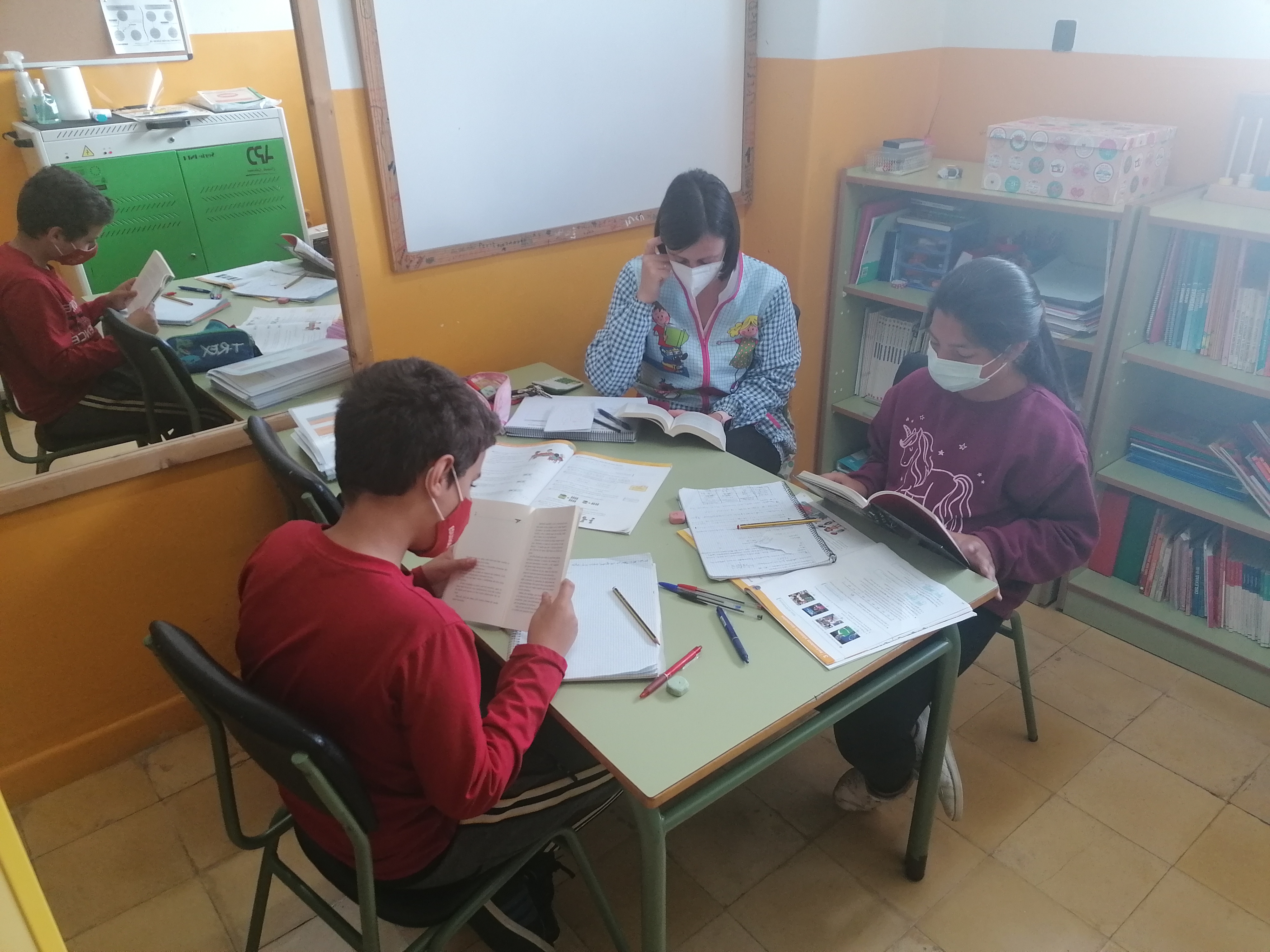 semn libro3