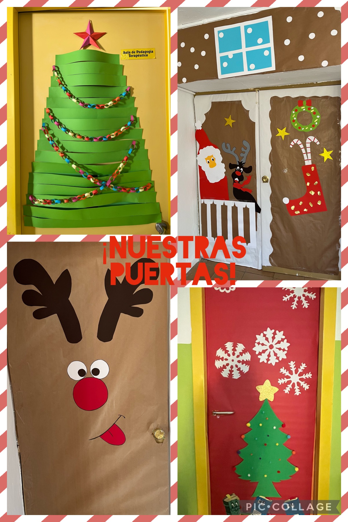 navidad 1