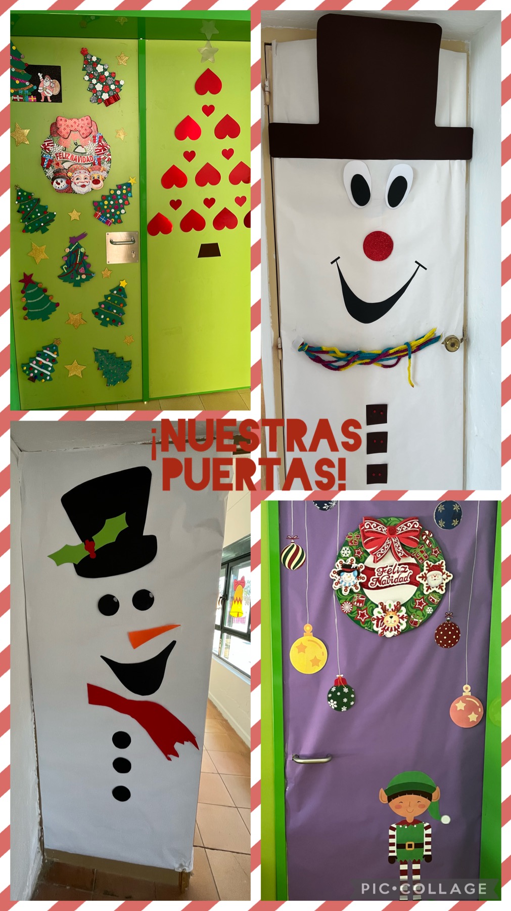 navidad 2