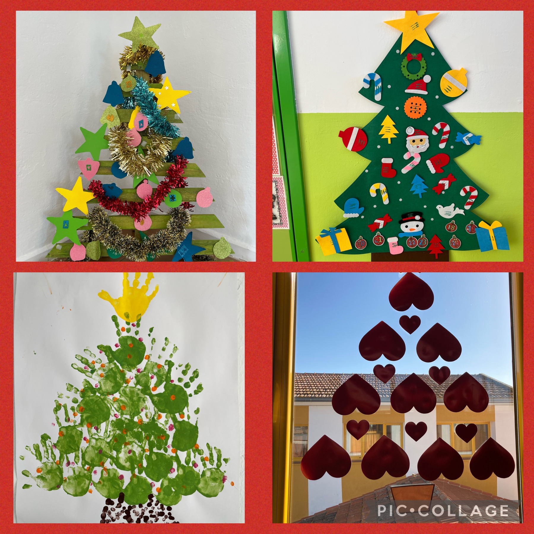 navidad 3