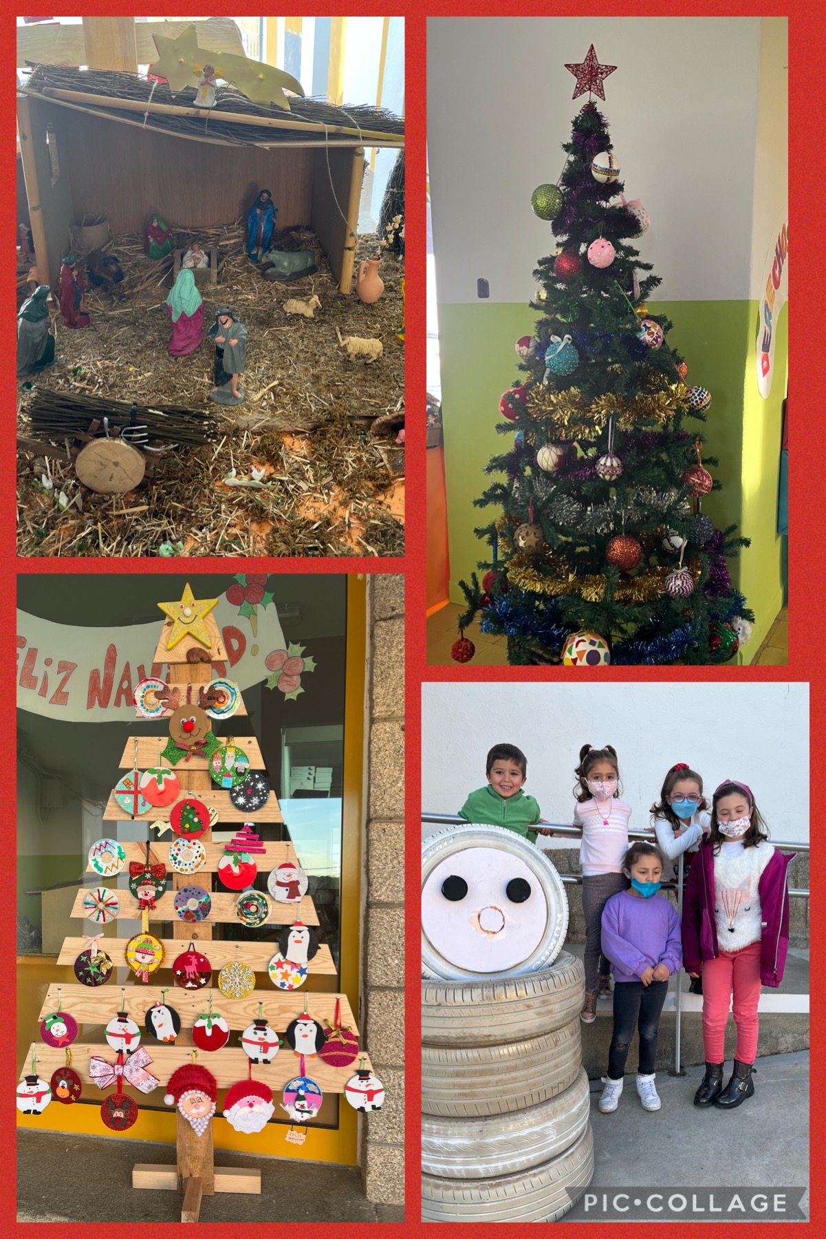 navidad 4