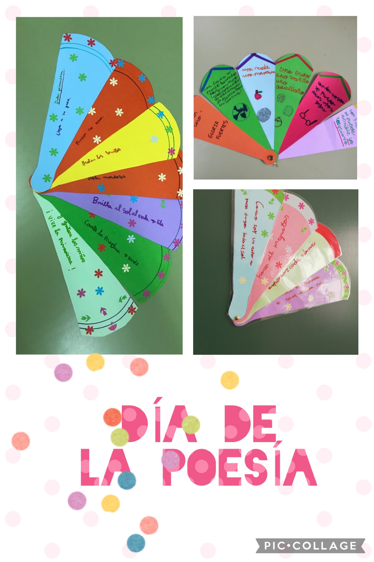 DÍAPOESÍA3