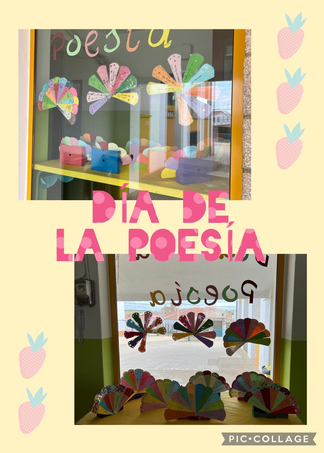 DÍAPOESÍA 4