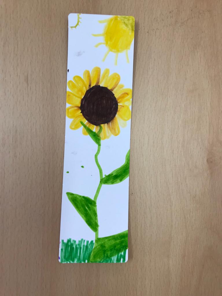 MARCAPAGINAS SOLIDARIO 3