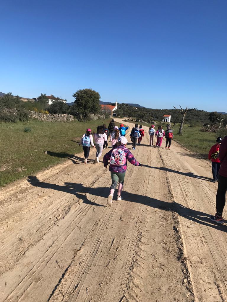 VISITA ERMITA 3