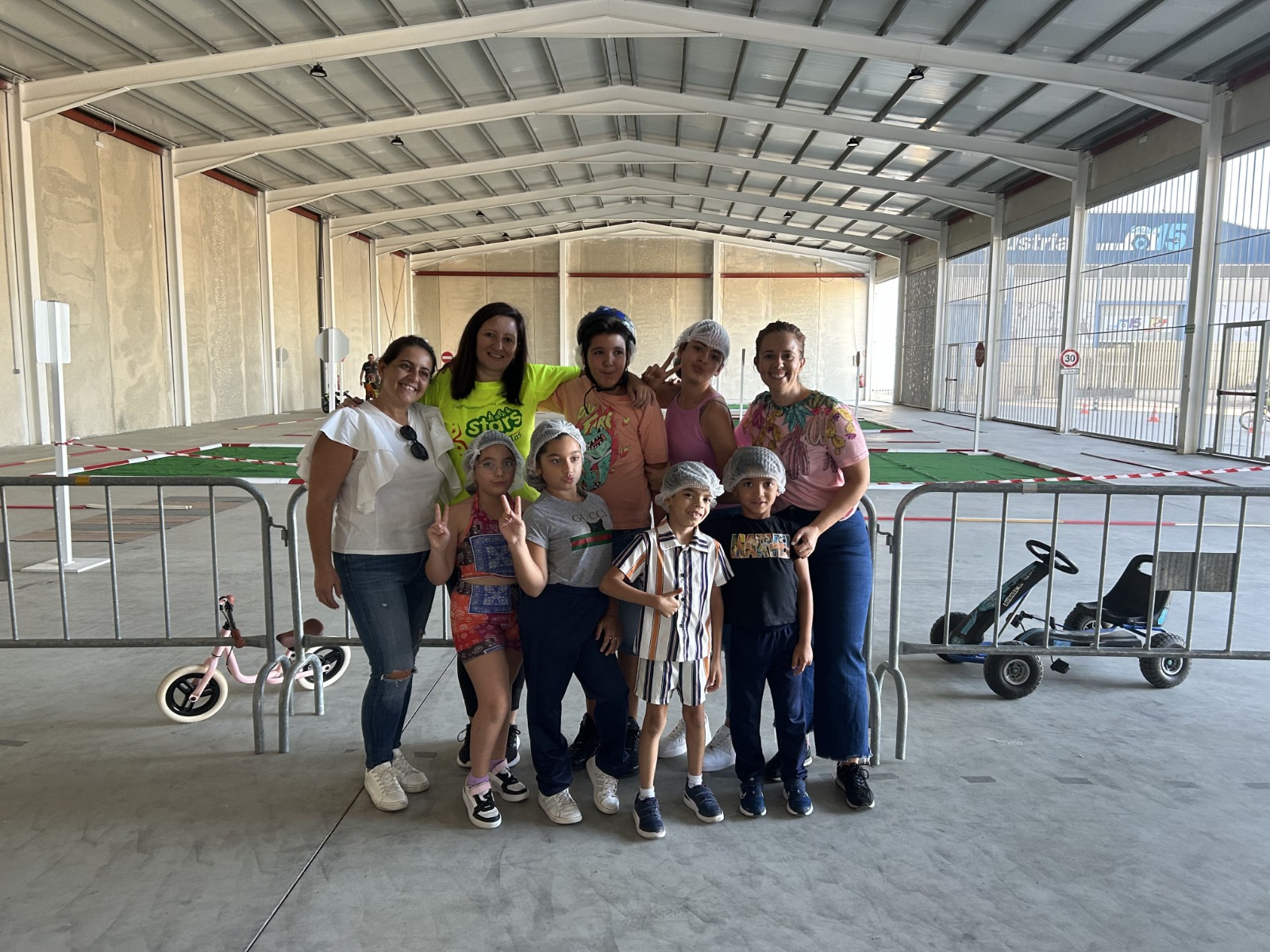Movilidad01