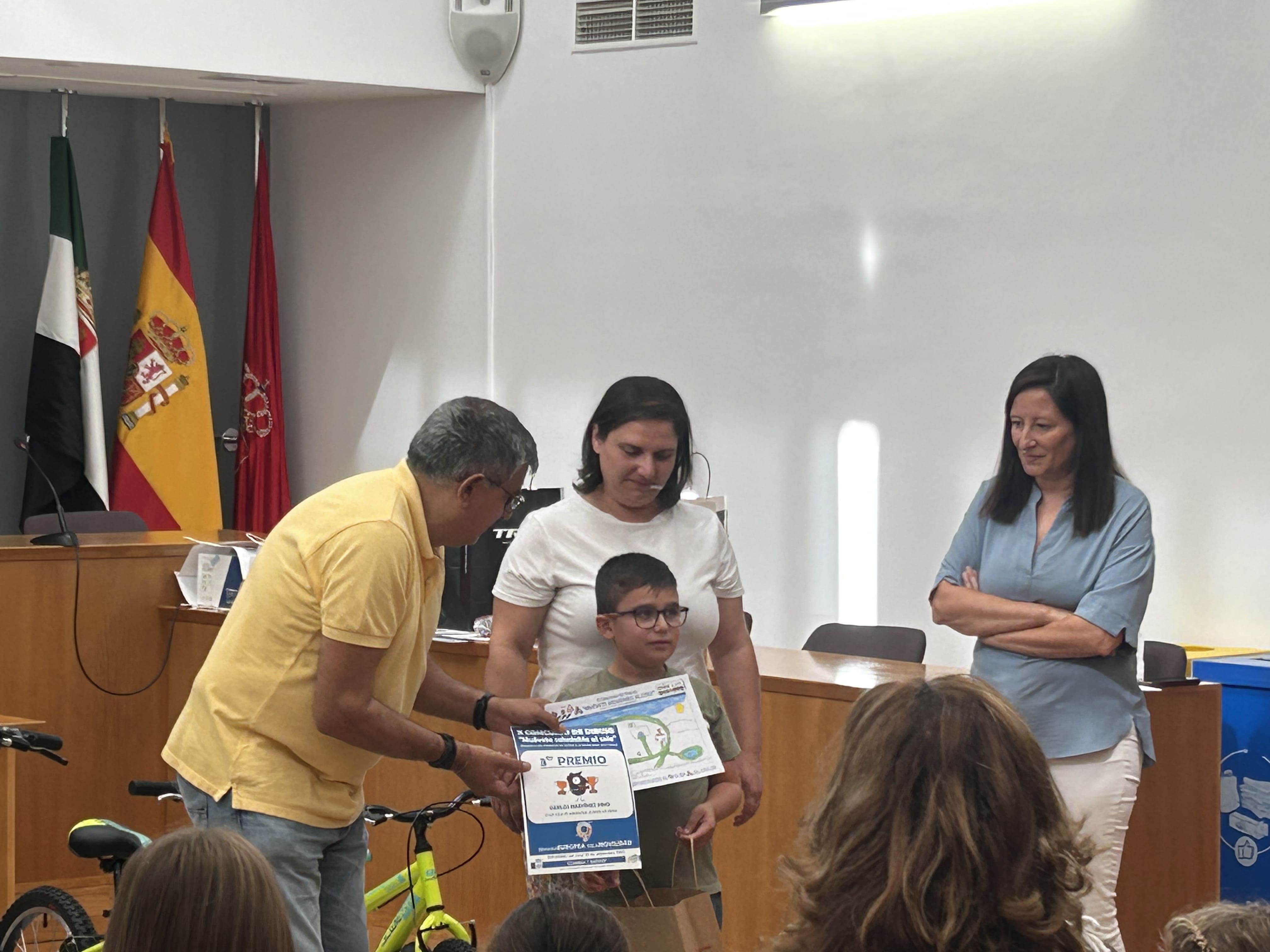 Movilidad03