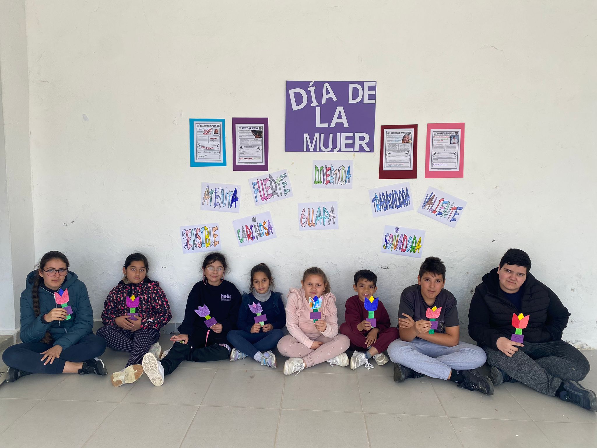 Da de la mujer01