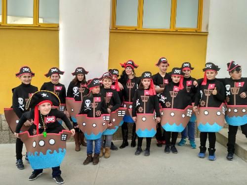 Minionescurial