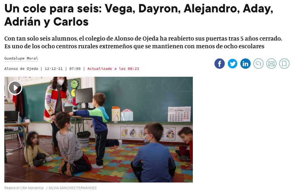 Alonso de Ojeda