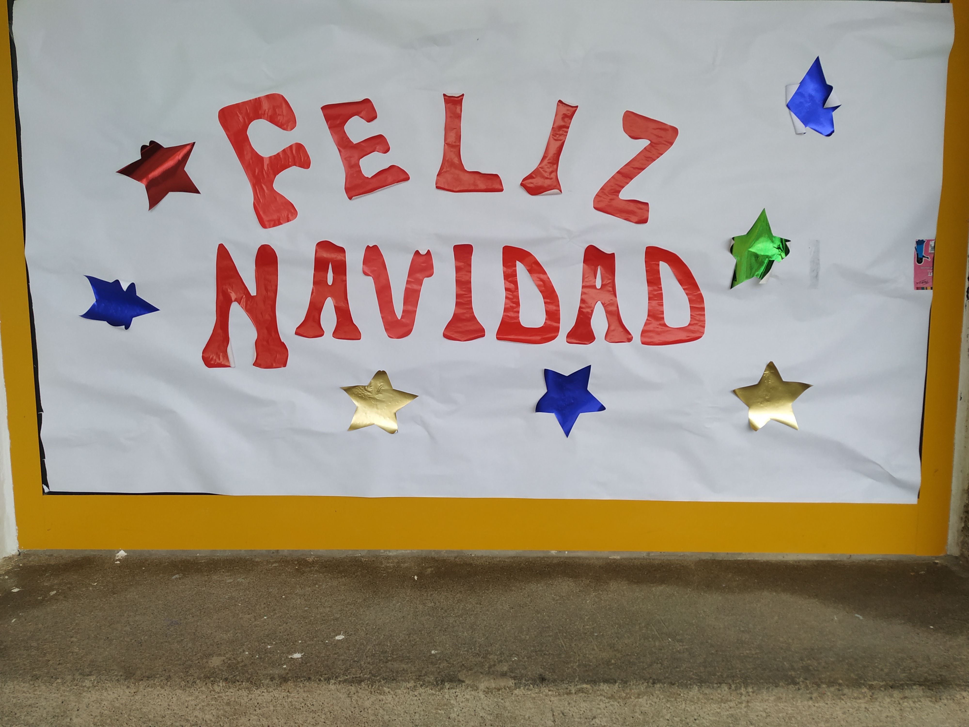 IMG 20201218 093713