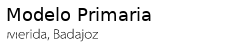 C.R.A. El Manantial