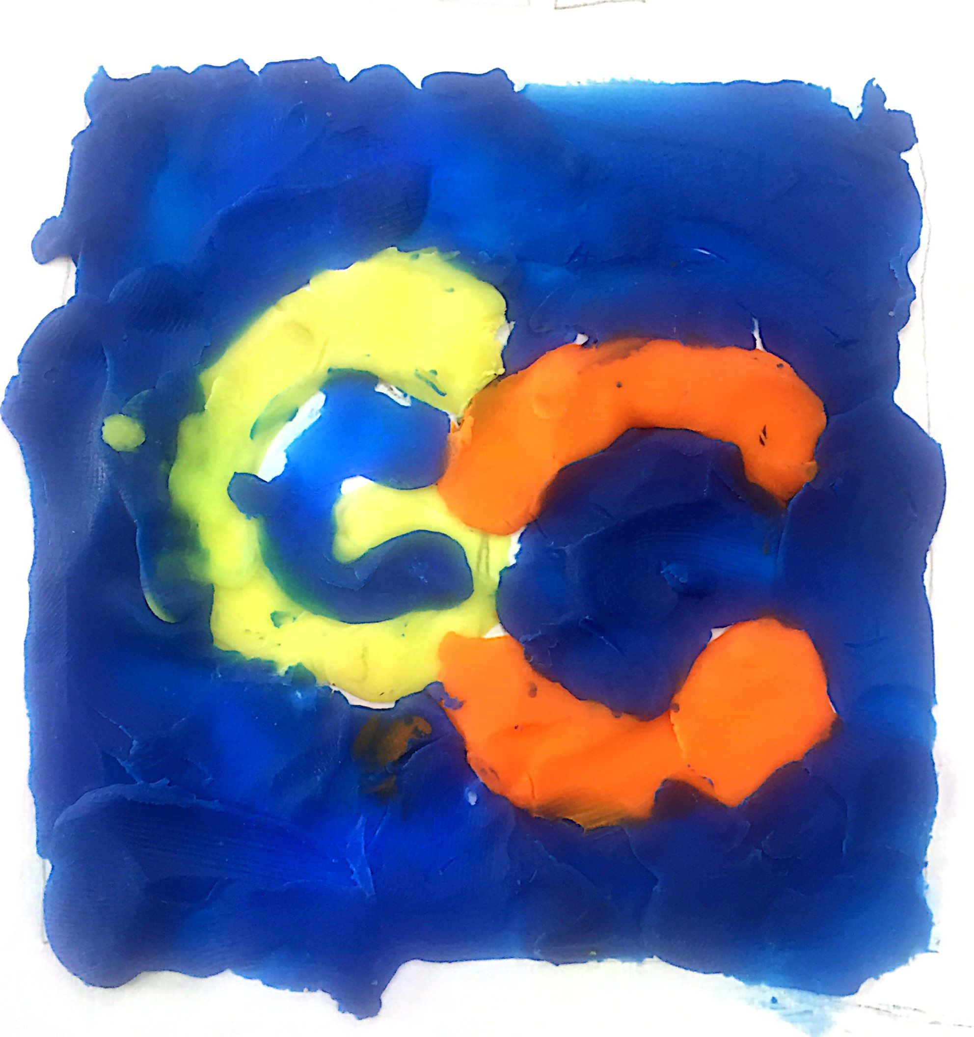 Logo Gybsy cracks 1