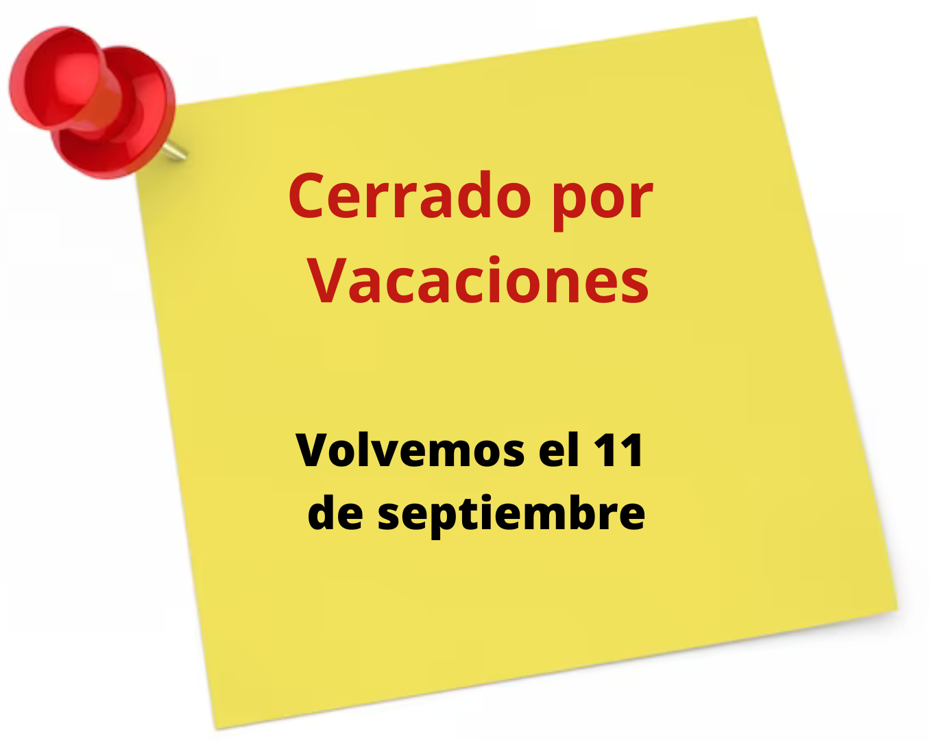 Cerrado_por_Vacaciones.png