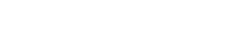 Junta de Extremadura